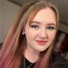 kayla9smith